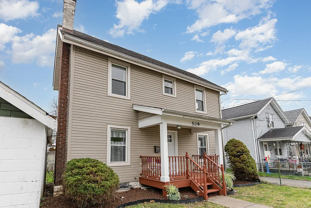 Property photo 4