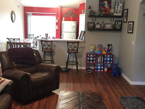 5th image of 50 Pine Haven Dr