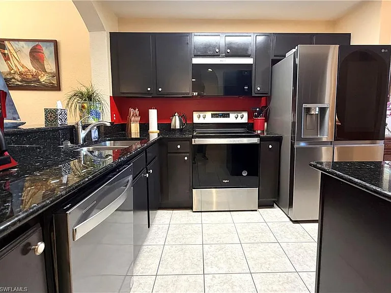 6828 Sterling Greens Pl #4105 — Photo 6
