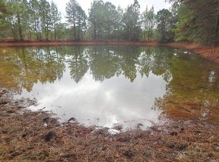 0 Grice Rd, Columbia, MS 39429