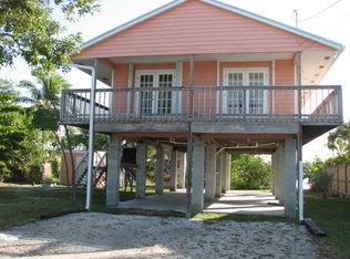 12 Shore Ter, Key West, FL 33040