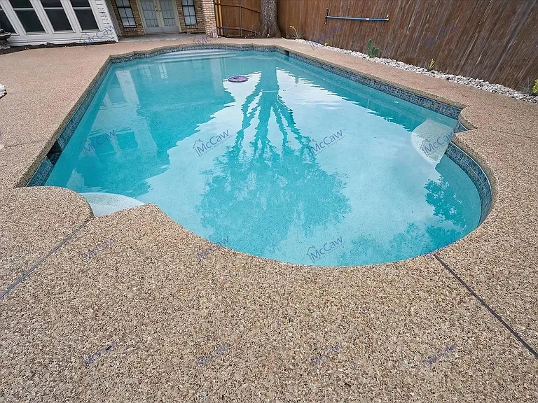 3407 Bowden Hill Ln N — Photo 19
