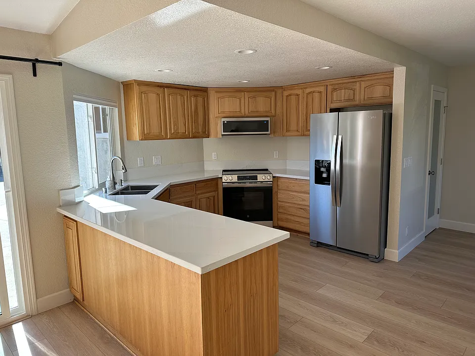 3013 Notre Dame Dr
