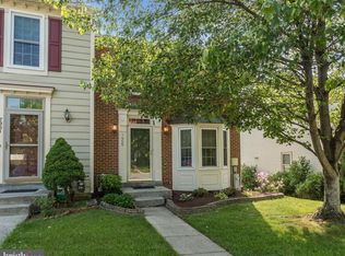 7959 Brightlight Pl, Ellicott City, MD 21043