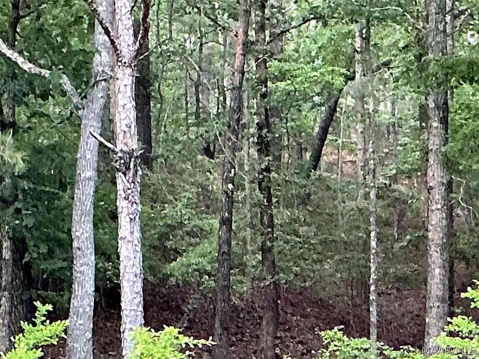 1st image of 148 Jasmine Ridge Rd