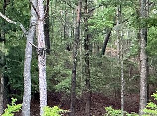 148 Jasmine Ridge Rd, Wetumpka, AL 36093