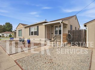 2319 24th Ave, Sacramento, CA 95822