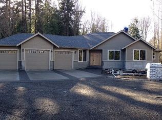 1355 Euclid Ave, Bellingham, WA 98229