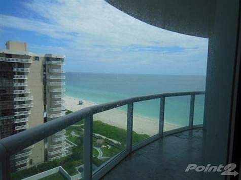 1st image of 6365 Collins Ave APT 1609