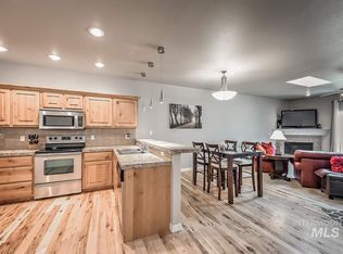 2101 Carmen Way, Boise, ID 83704