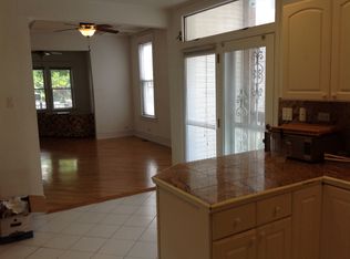 2326 N Maplewood Ave #1, Chicago, IL 60647