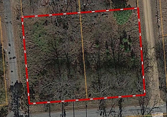 1st image of Arapaho Dr