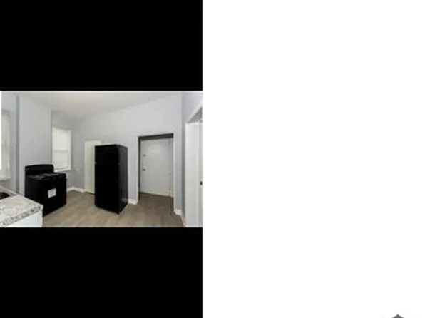 11915 S Lowe Ave, Chicago, IL