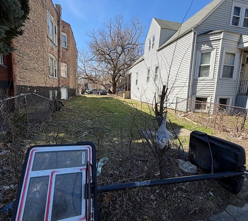 1st image of 7142 S Carpenter St