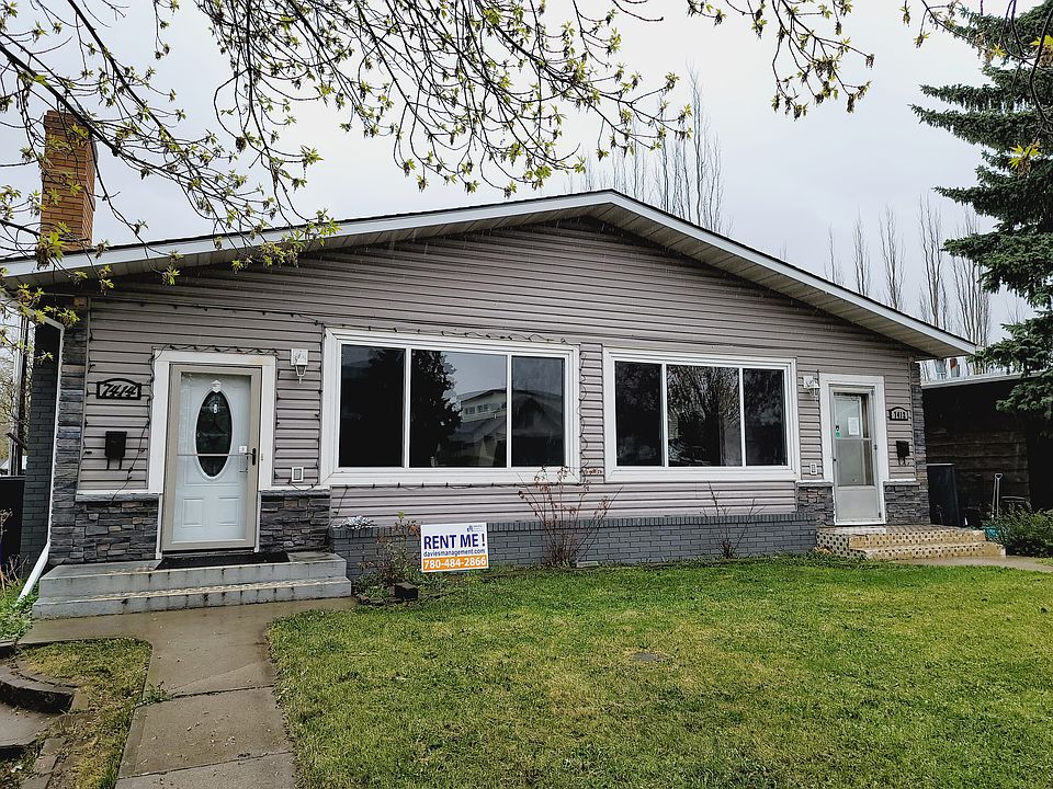 1st image of 7414 83rd Ave NW