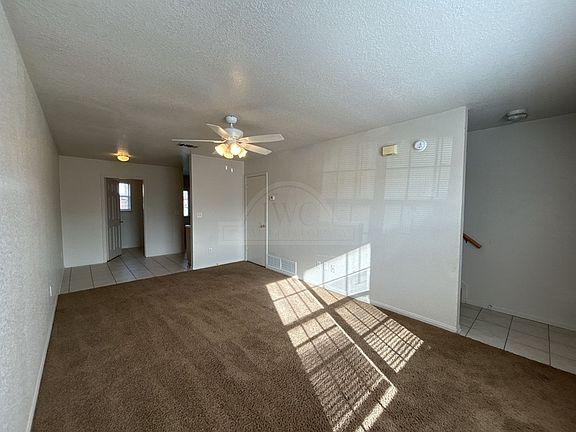 5th image of 2803 Cantabrian Dr APT C