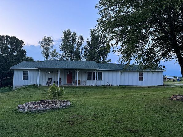23784 Maries Rd #410