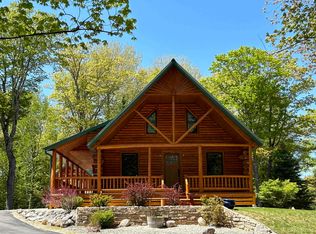 17461 W Us Highway 2, Gould City, MI 49838