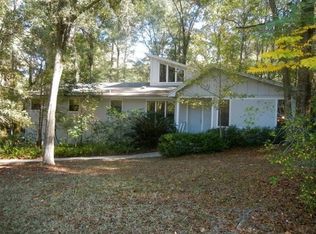 111 NW 28th St, Gainesville, FL 32607