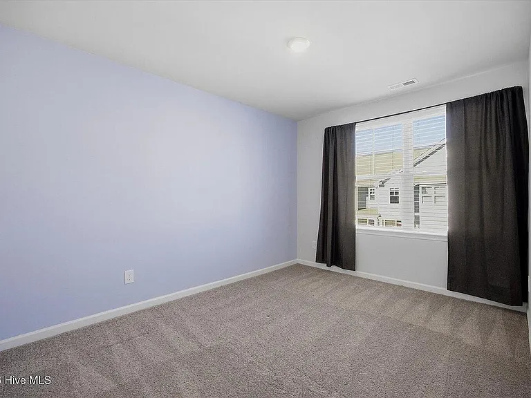 6668 Lemon Ln — Photo 14
