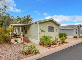 1360 N Dixie Downs Rd #8, Saint George, UT 84770