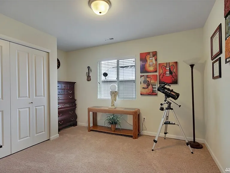 17301 83rd Avenue Ct E — Photo 13
