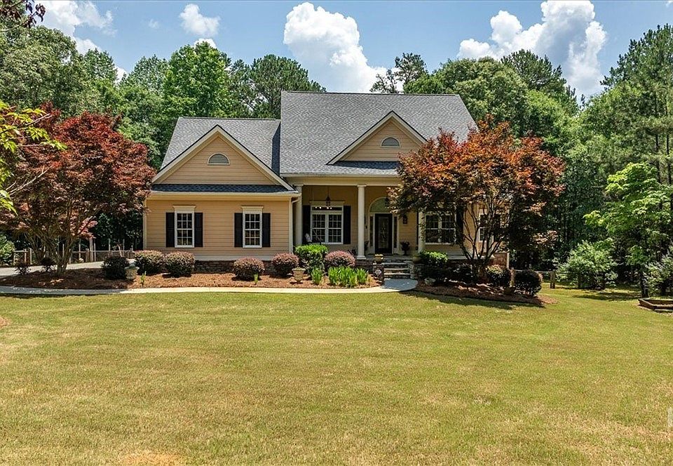 1st image of 1291 Riverwalk Road