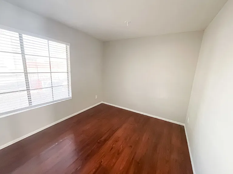 2455 E Broadway Rd #79 — Photo 8