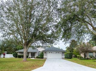 7 Fernmill Ln, Palm Coast, FL 32137
