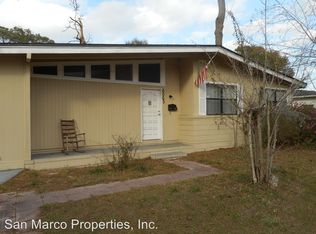 6063 Terry Parker Dr N, Jacksonville, FL 32211