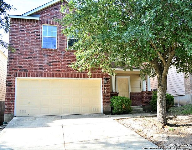 1st image of 5203 Tomas Cir