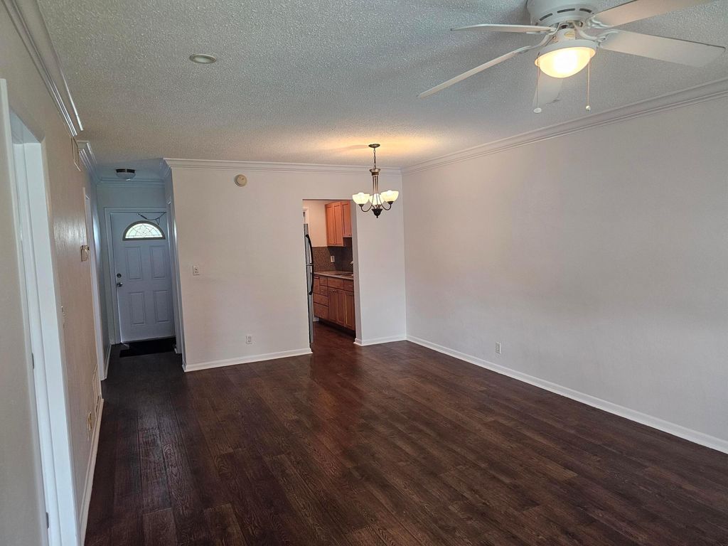 2851 E Golf Boulevard #207, photo 6