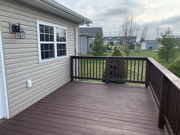 5th image of 6722 Alexander Dr