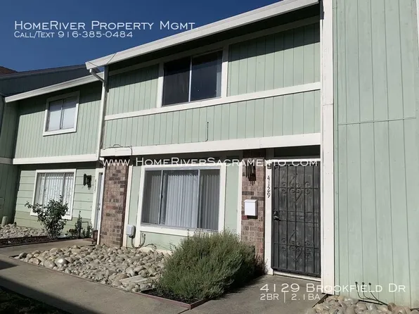 4129 Brookfield Dr, Sacramento, CA 95823
