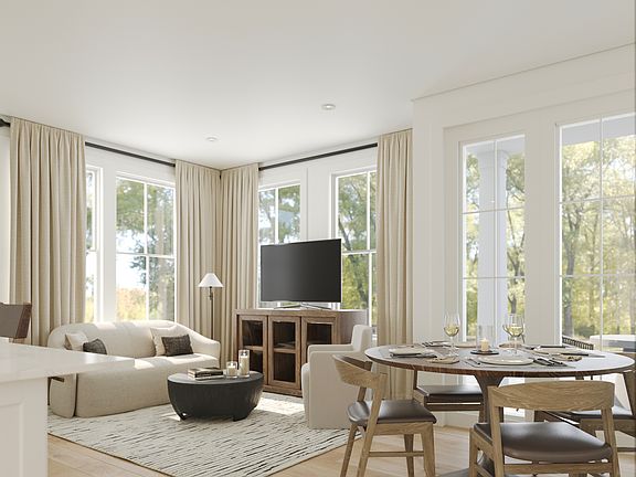 4th image of 1000 Harlow Cir #7202
