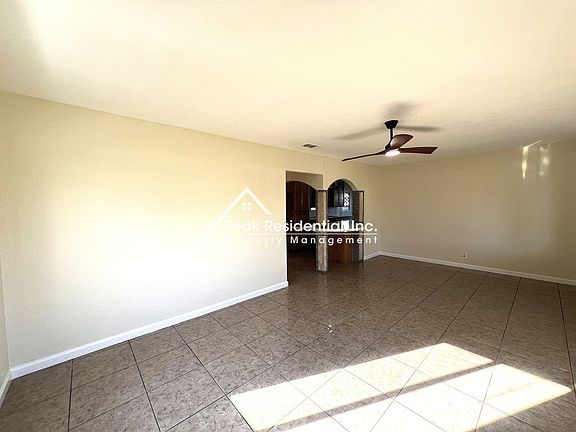 3rd image of 5910 Ortega St