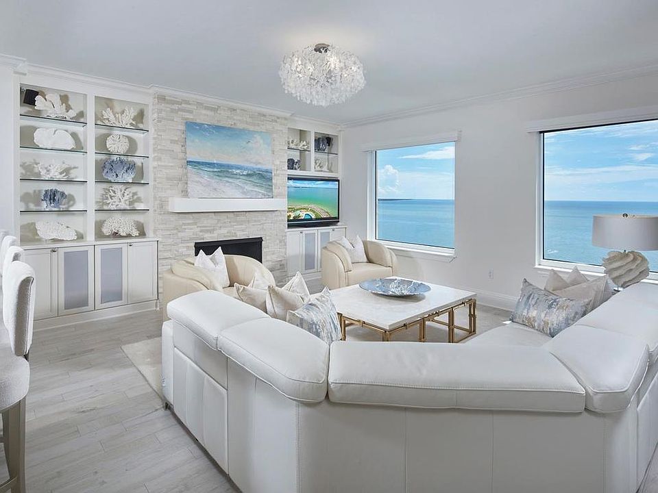 1st image of 970 Cape Marco Dr Unit 1206