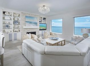970 Cape Marco Dr UNIT 1206, Marco Island, FL 34145