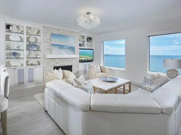 970 Cape Marco Dr Unit 1206, Marco Island, FL 34145