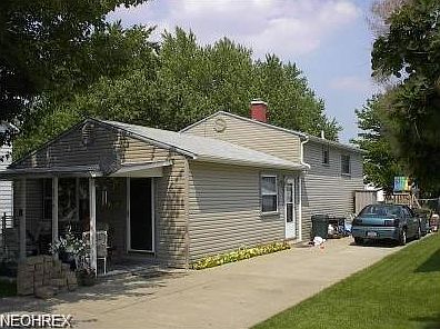 1st image of 59 Kenmar Ct