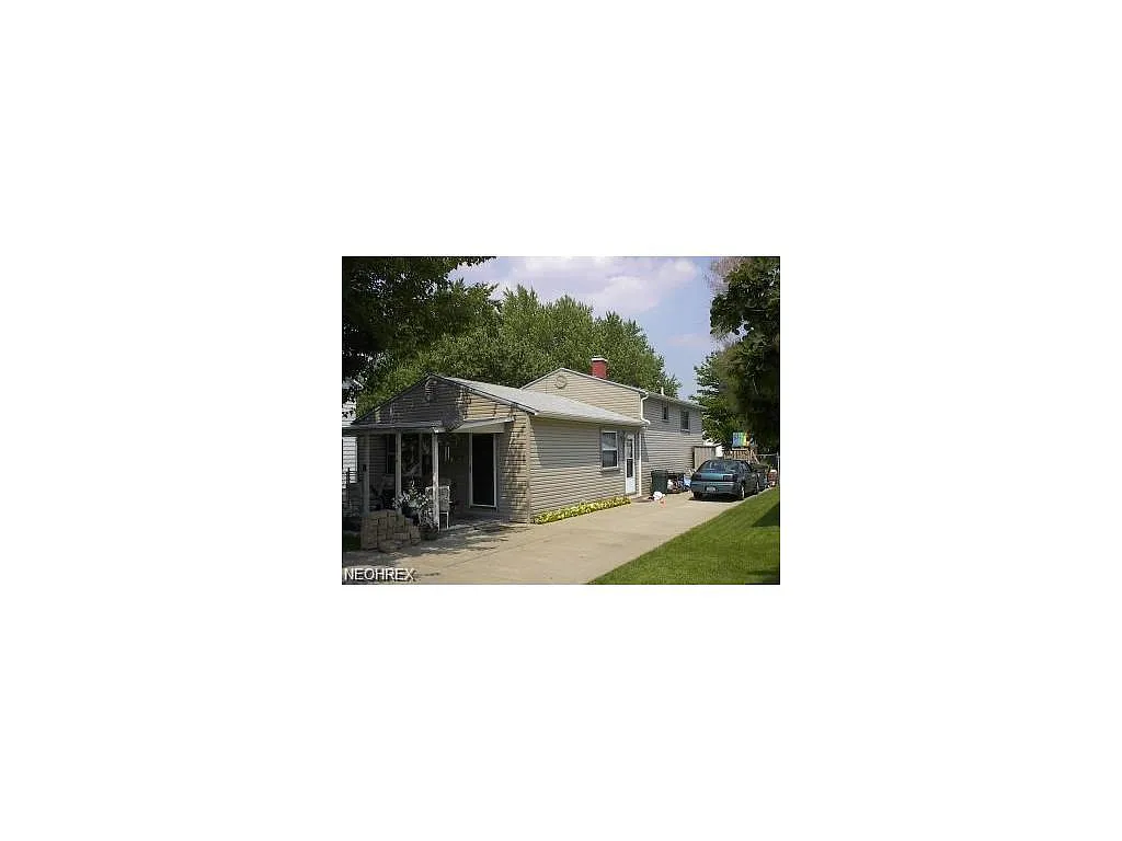 59 Kenmar Ct photo 1