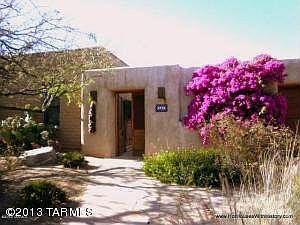 20100505225800764900000000-o