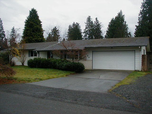 ***Complete info about this home or schedule a showing at 425-780-7878***