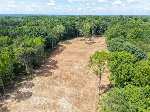 6215 Highway 155 N #2, Stockbridge, GA 30281