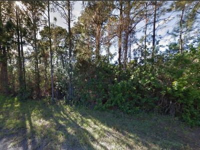 1224 Ramsay St E, Lehigh Acres, FL, 33974