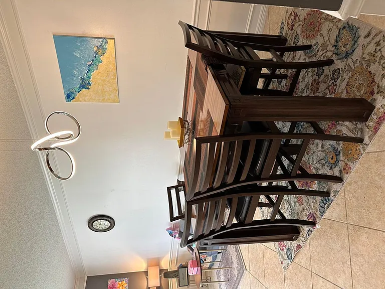 5425 Grand Park Pl — Photo 7