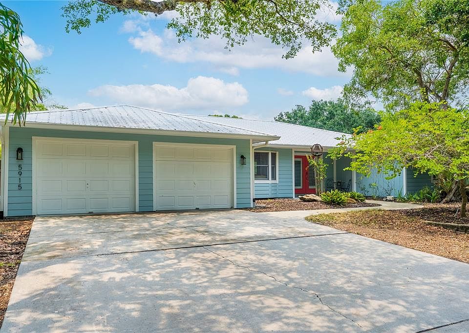 1st image of 5915 Brown Ln