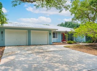5915 Brown Ln, Sarasota, FL 34232