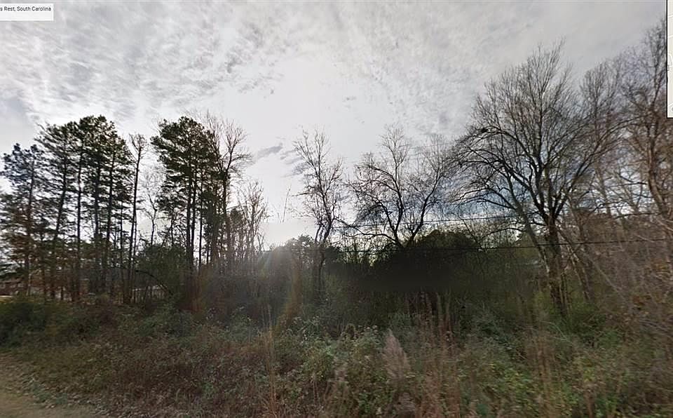 2nd image of Tubbs Mountain Rd