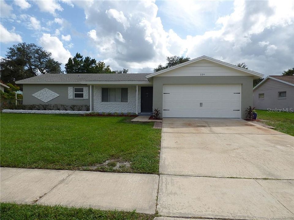1st image of 224 Lochmond Dr